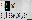 screenshot-2007-10-08-15-38-48.png