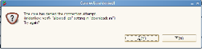 screenshot1.png