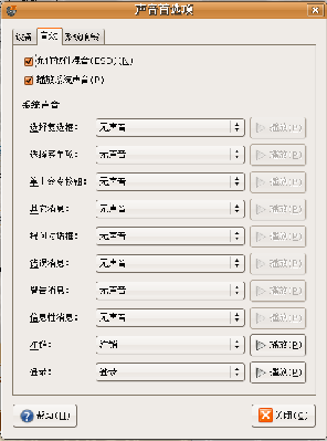 question.png