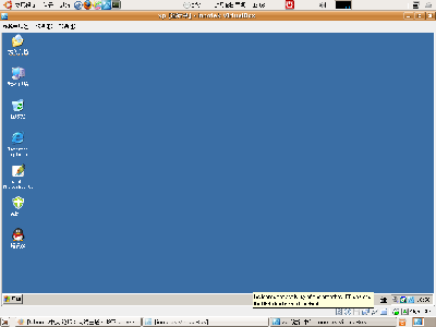 Screenshot.png
