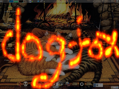 Screenshot.png