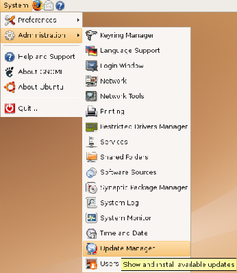 710_update-manager.png