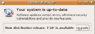 710_update-manager-upgrade.png