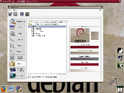 wm4.png