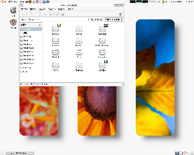 Screenshot.png