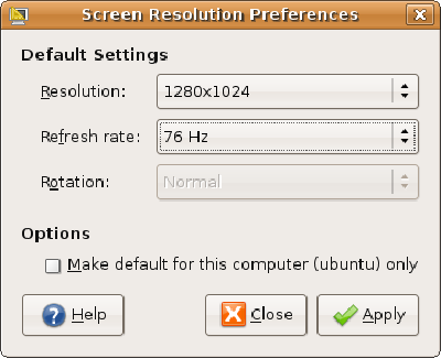 Screenshot-Screen Resolution Preferences.png