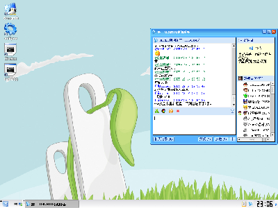 2.png