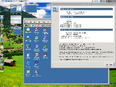 Screenshot-4.png