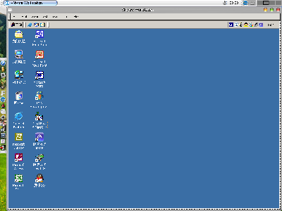 Screenshot.png