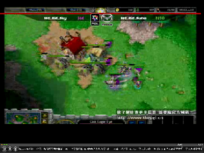Screenshot.png