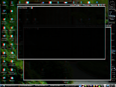 13.png