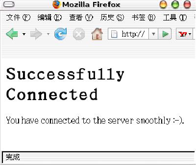 screenshot1.png