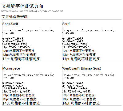 screenshot1.png