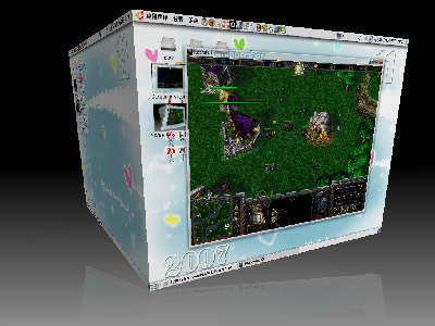 Screenshot-2.png