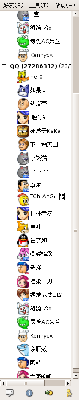 qq2005.png