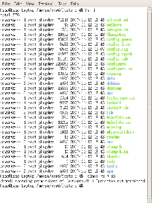 fcitx.png