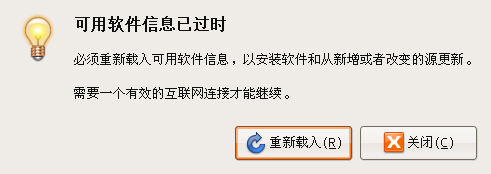 Screenshot1.png