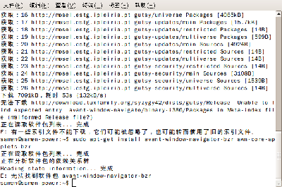 Screenshot-2.png