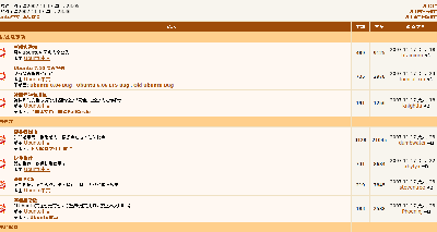 screenshot2.png