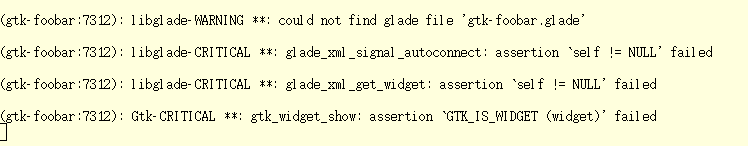 screenshot2.png