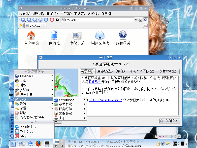 2.png