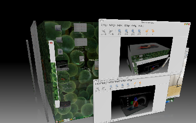 Screenshot-3.png