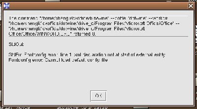 .jpg