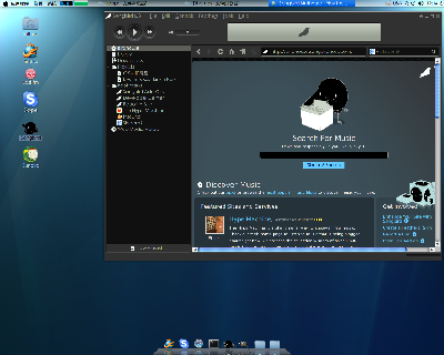 Screenshot-3.png