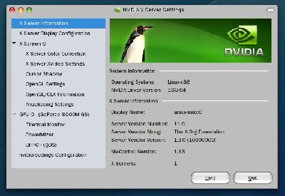 nvidiaHs.jpg