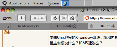 screenshot.png