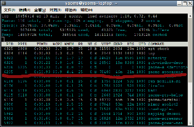 Screenshottop.png