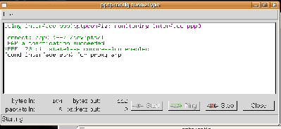 Screenshot.png