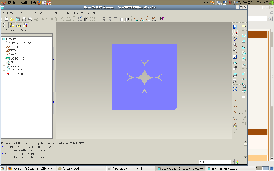 Screenshot-1.png