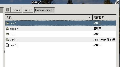 Capture.jpg