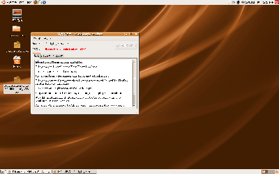 Screenshot.png