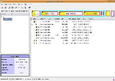 Screenshot-qtparted v0.4.5-cvs.png