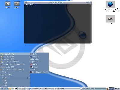 screen.jpg