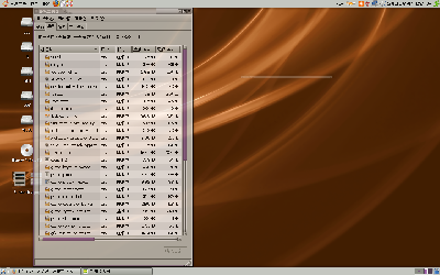 Screenshot-1.png