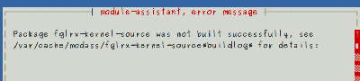 screenshot11.png