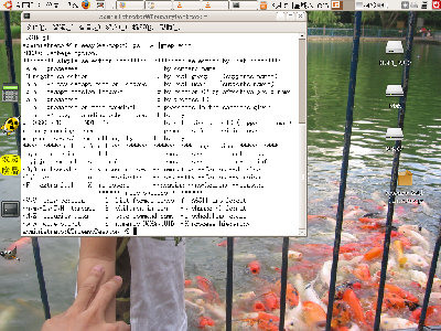 Screenshot.png