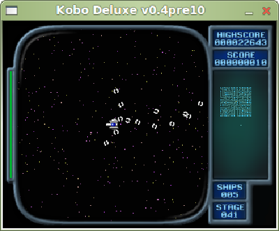 Screenshot-Kobo Deluxe v0.4pre10-1.png