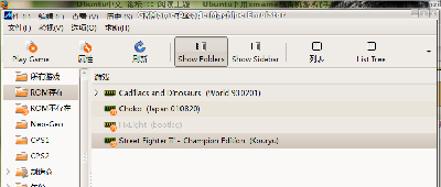 screenshot2.png