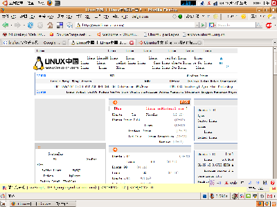 Screenshot.png