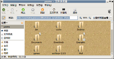 .png