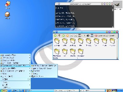 screenshot.icewm.1.jpg