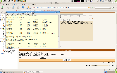 Screenshot.png
