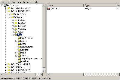 Screenshot-Registry Editor.png