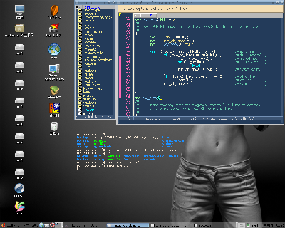 Screenshot.png