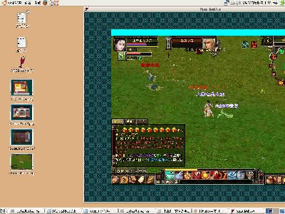 Screenshot-4.jpg