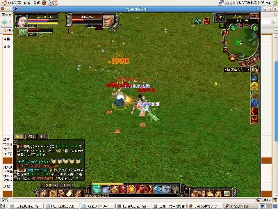 Screenshot-3.jpg